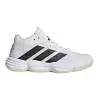 Adidas Courtstabil M indoor shoes KI8046