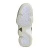 Adidas Courtstabil M indoor shoes KI8046