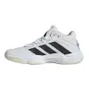Adidas Courtstabil M indoor shoes KI8046