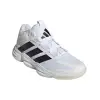 Adidas Courtstabil M indoor shoes KI8046