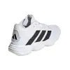 Adidas Courtstabil M indoor shoes KI8046