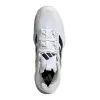 Adidas Courtstabil M обувки за зала KI8046