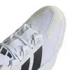 Adidas Courtstabil M indoor shoes KI8046