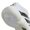 Adidas Courtstabil M indoor shoes KI8046