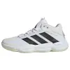 Adidas Courtstabil M indoor shoes KI8046