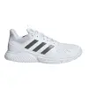Adidas Court Flight indoor shoes KI8047