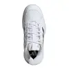 Adidas Court Flight обувки за зала KI8047