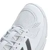 Adidas Court Flight indoor shoes KI8047