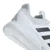 Adidas Court Flight indoor shoes KI8047