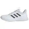 Adidas Court Flight indoor shoes KI8047