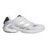 Adidas Adizero Counterblast M indoor shoes KJ0663