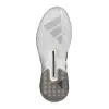 Adidas Adizero Counterblast M обувки за зала KJ0663