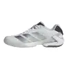Adidas Adizero Counterblast M indoor shoes KJ0663