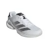 Adidas Adizero Counterblast M indoor shoes KJ0663