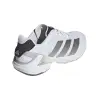Adidas Adizero Counterblast M обувки за зала KJ0663