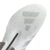 Adidas Adizero Counterblast M indoor shoes KJ0663