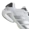 Adidas Adizero Counterblast M обувки за зала KJ0663