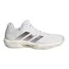 Adidas CRAZYFLIGHT 7 M indoor shoes KJ1276