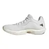 Adidas CRAZYFLIGHT 7 M обувки за зала KJ1276