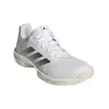 Adidas CRAZYFLIGHT 7 M indoor shoes KJ1276