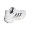 Adidas CRAZYFLIGHT 7 M обувки за зала KJ1276