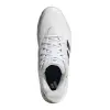 Adidas CRAZYFLIGHT 7 M обувки за зала KJ1276