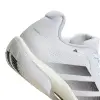 Adidas CRAZYFLIGHT 7 M indoor shoes KJ1276
