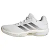 Adidas CRAZYFLIGHT 7 M обувки за зала KJ1276