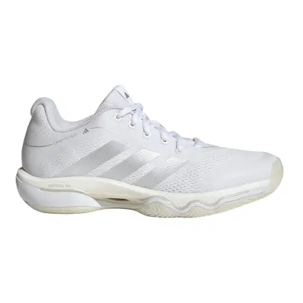 Adidas CRAZYFLIGHT 7 дамски обувки за зала KJ1277