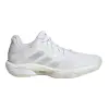 Adidas CRAZYFLIGHT 7 women's indoor shoes KJ1277