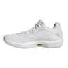 Adidas CRAZYFLIGHT 7 women's indoor shoes KJ1277