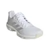 Adidas CRAZYFLIGHT 7 women's indoor shoes KJ1277