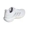 Adidas CRAZYFLIGHT 7 дамски обувки за зала KJ1277