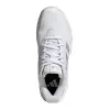 Adidas CRAZYFLIGHT 7 дамски обувки за зала KJ1277