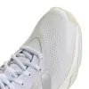 Adidas CRAZYFLIGHT 7 women's indoor shoes KJ1277