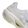 Adidas CRAZYFLIGHT 7 women's indoor shoes KJ1277
