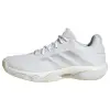 Adidas CRAZYFLIGHT 7 women's indoor shoes KJ1277