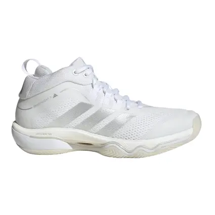 Adidas CRAZYFLIGHT 7 MID women's indoor shoes KJ1279