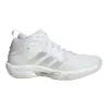 Adidas CRAZYFLIGHT 7 MID women's indoor shoes KJ1279