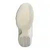 Adidas CRAZYFLIGHT 7 MID women's indoor shoes KJ1279