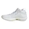 Adidas CRAZYFLIGHT 7 MID women's indoor shoes KJ1279