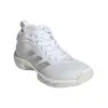 Adidas CRAZYFLIGHT 7 MID women's indoor shoes KJ1279
