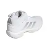 Adidas CRAZYFLIGHT 7 MID women's indoor shoes KJ1279