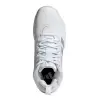 Adidas CRAZYFLIGHT 7 MID women's indoor shoes KJ1279