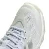 Adidas CRAZYFLIGHT 7 MID women's indoor shoes KJ1279