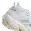 Adidas CRAZYFLIGHT 7 MID women's indoor shoes KJ1279