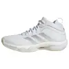 Adidas CRAZYFLIGHT 7 MID women's indoor shoes KJ1279
