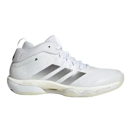 Adidas CRAZYFLIGHT 7 MID M обувки за зала KJ1280