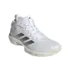 Adidas CRAZYFLIGHT 7 MID M обувки за зала KJ1280