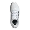 Adidas CRAZYFLIGHT 7 MID M обувки за зала KJ1280